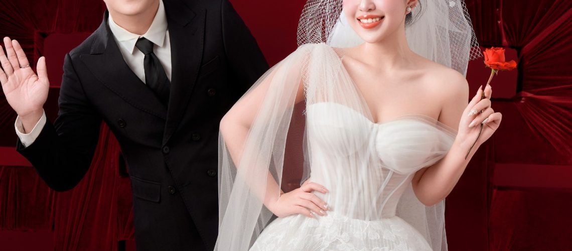 491803443_1078671434306041_72189047116820028_n 491803443_1078671434306041_72189047116820028_n