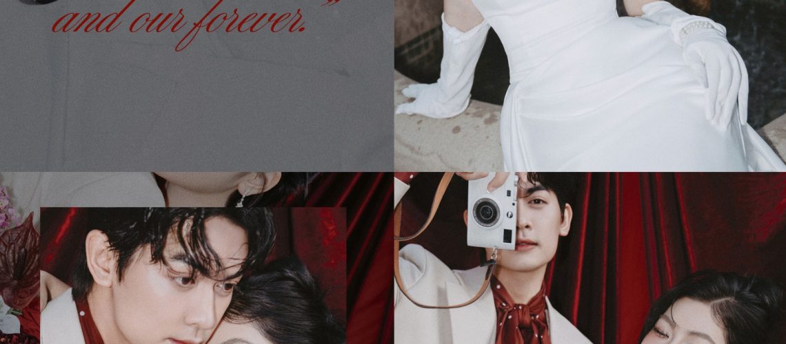 517409292_1148132634026587_8531993486722382848_n