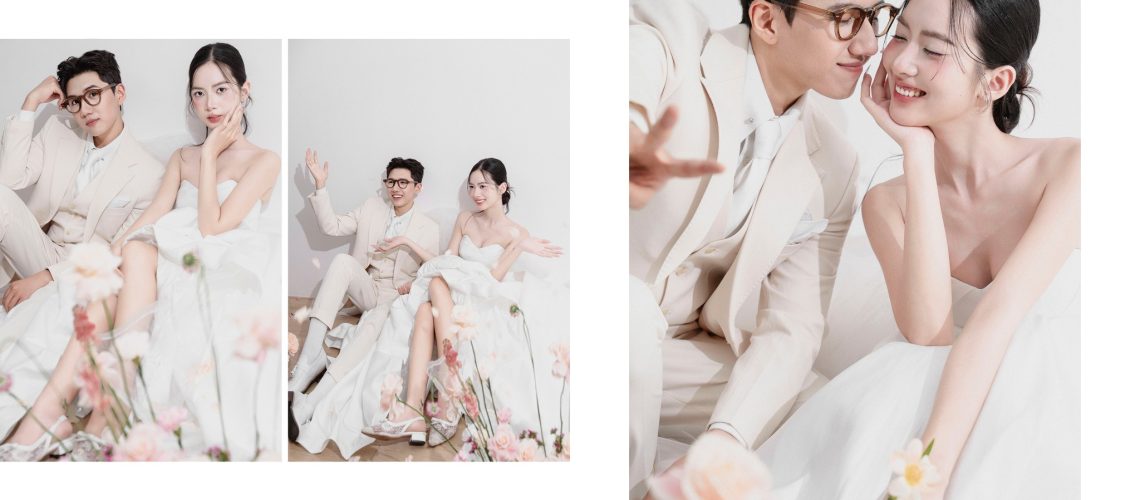 559328822_1224402049732978_4339446742789988635_n