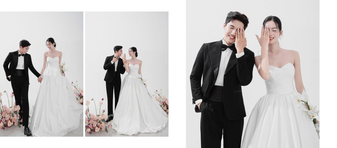 559736011_1224402023066314_9045943117453496780_n