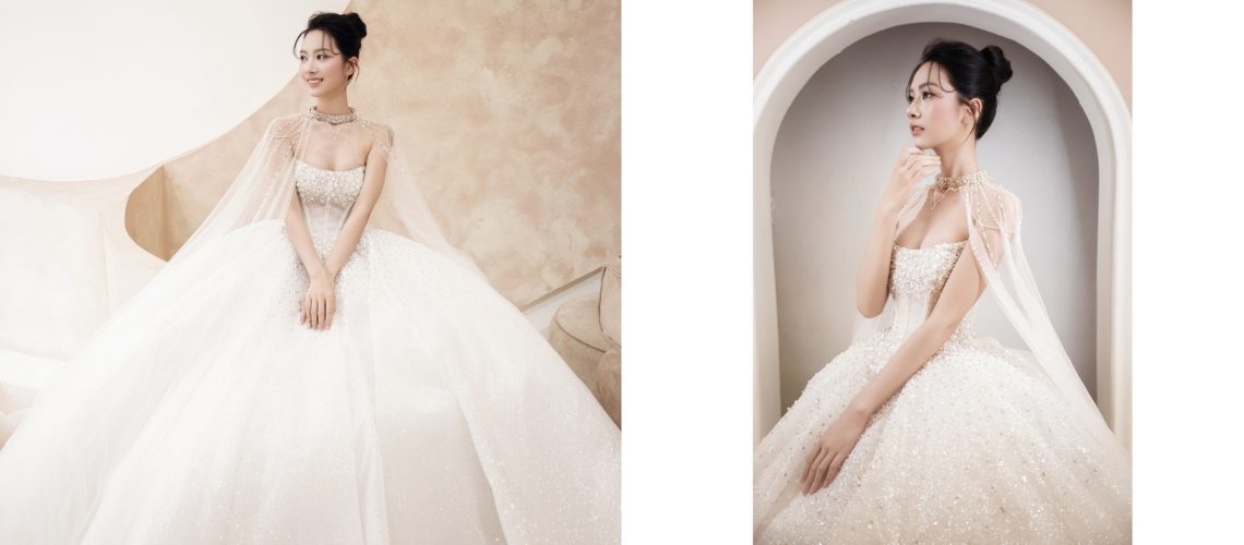 565138864_1382884370512139_6127500777135923206_n