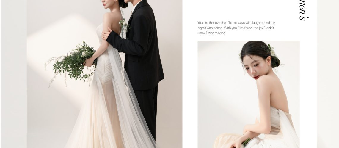 569170892_1235034162003100_1652009498090894184_n