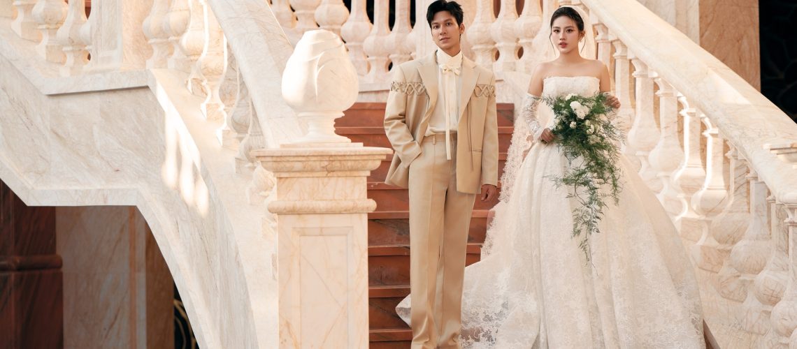 670864100_1370468408459674_1749831974038713093_n