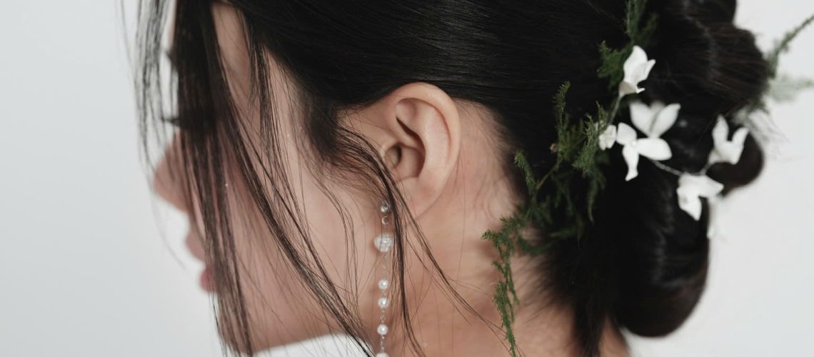 z7066405437011_a3fb4ee7a91dbec934abb59dfe91f106 z7066405437011_a3fb4ee7a91dbec934abb59dfe91f106